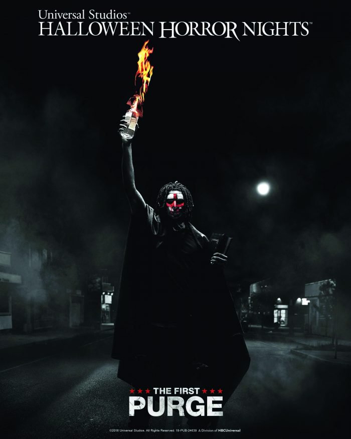 the first purge full movie online fre