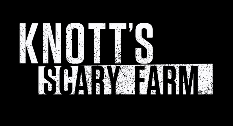 Auditions | Knott’s Scary Farm