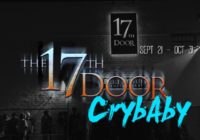 The 17th Door 2018