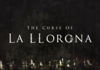 The Curse of La Llorona | New Trailer