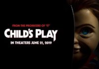 Child’s Play – Full Trailer