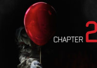 IT Chapter Two – Trailer