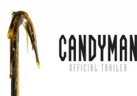 Candyman – Official Trailer
