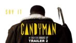 CANDYMAN – Official Trailer